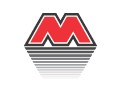 Bob Moore Construction Inc - logo
